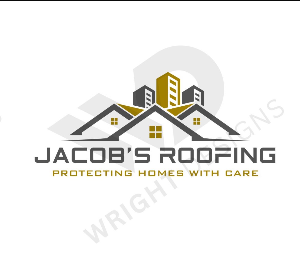 Jacob's Roofing - Protecting Homes With Care